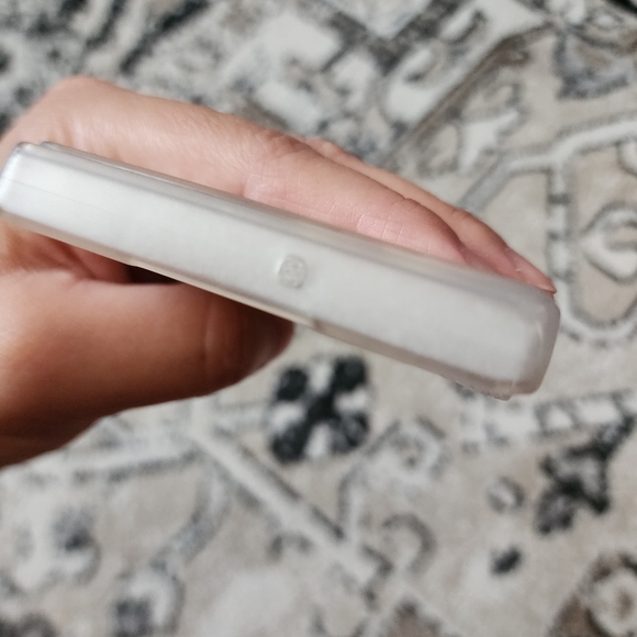 Samsung Galaxy S22 Ultra case - Picture 7 of 9